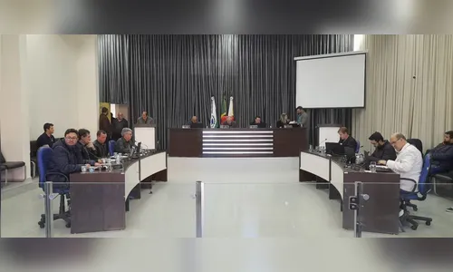 Projeto prevê fim dos fios e cabos aéreos em 15 anos em Apucarana