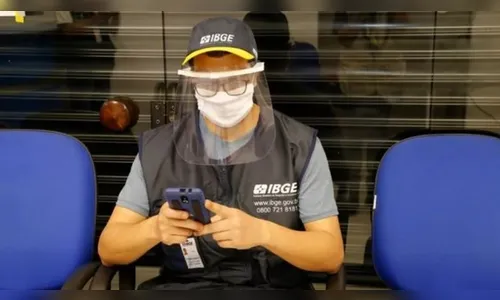 IBGE diz que não é possível incluir questões sobre orientação sexual