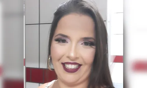 Familiares e amigos lamentam morte de apucaranense