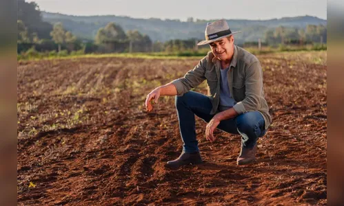 Cresol projeta aplicar R$ 10 bilhões na Safra 22/23; saiba mais