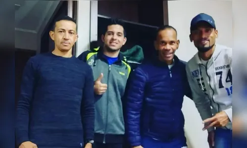 Atletas de Apucarana se destacam na Meia Maratona de Curitiba