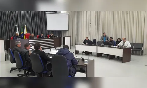 Projeto amplia pontuação em provas de títulos para residentes; entenda