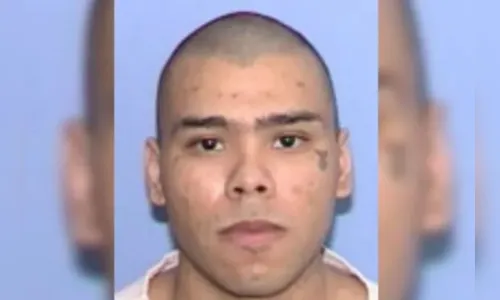 Condenado à morte nos EUA pede adiamento da execução para doar rim