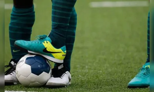 Confira os confrontos das oitavas de final da Copa do Brasil