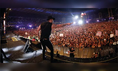 MP questiona eventos em 29 cidades após polêmica