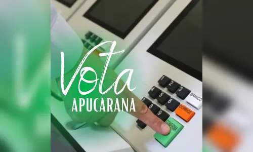 Os três candidatos a governador do Paraná sumiram das mídias