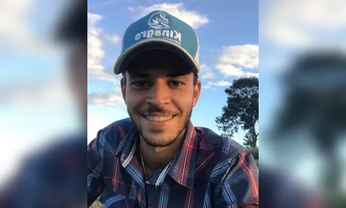 Rapaz que morreu em incêndio na Santa Casa lutava contra um câncer