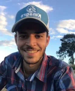Otávio não resistiu ao ser retirado da CTI