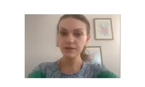 PR recebe pesquisadores do Programa de Acolhida a Cientistas