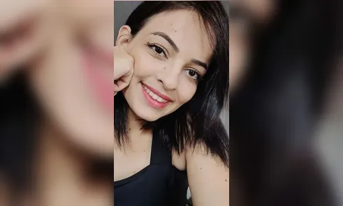 Manicure de Apucarana precisa de doações de sangue; veja como ajudar