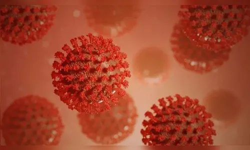 Paraná confirma mais 15 mortes e 3.297 novos casos de covid-19