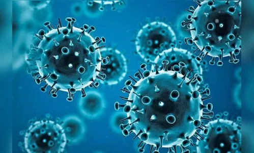 Paraná confirma mais de 1,7 mil novos casos de Covid-19