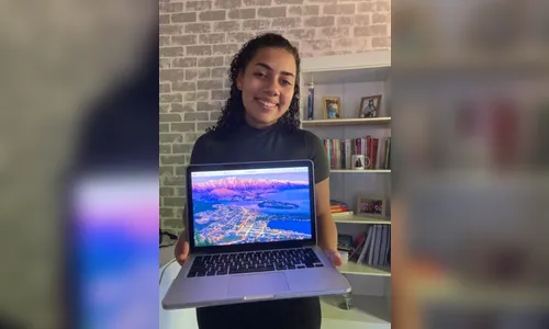 Partiu Nova Zelândia: três alunas do Vale ganham intercâmbio