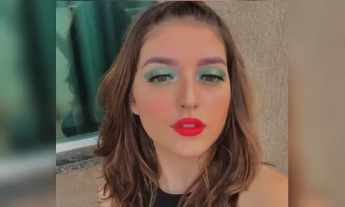 Músico de Apucarana promove ações em prol da filha Pietra Gouveia