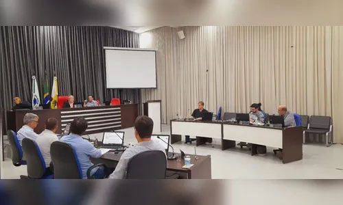 Educação física: Câmara de Apucarana aprova projeto polêmico