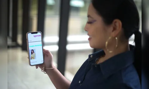 Encontro do setor da moda mobiliza indústrias de Apucarana