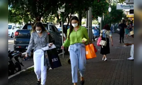 Potencial de consumo da região atinge R$ 14 bilhões