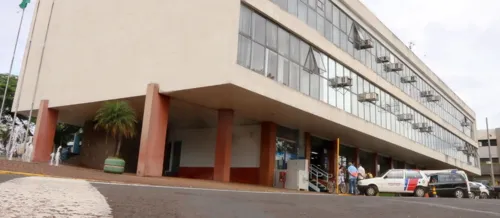 Prefeitura anuncia 4.477 inscritos para o concurso da autarquia municipal de Saúde