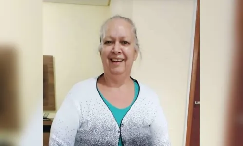 Prefeitura de Apucarana emite nota de pesar por morte de servidora