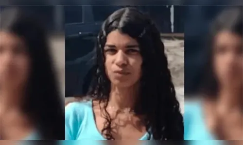 Grávida é encontrada morta dentro de mala em SP; ex confessa o crime