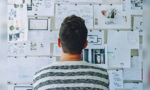 Tchekhov x startup: o que eles têm em comum? saiba mais no blog