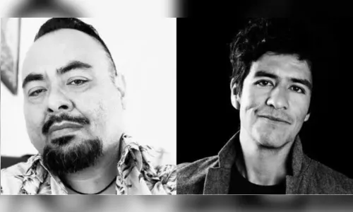 Dois atores de série da Netflix morrem em acidente no México