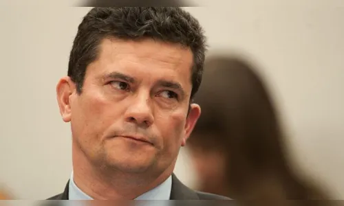 Moro vai rodar o PR antes de definir para qual cargo vai se candidatar