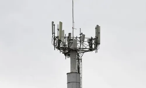 Aprovado mais 60 dias para início da implantação do 5G