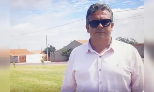 Prefeito de Sabáudia anuncia ‘pacotão de obras’