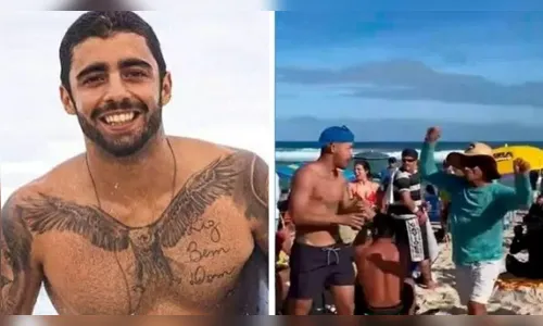 Scooby foi ovacionado pelo público