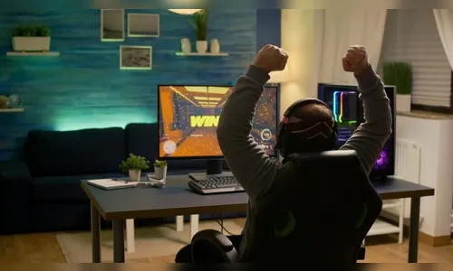 Três opções para se divertir online e sair um pouco das redes sociais