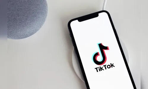 Governo manda TikTok remover conteúdos impróprios para menores