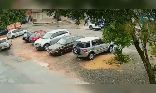PR: Policial militar é preso por suspeita de participação em homicídio