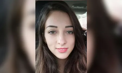 Homem é preso após atirar e matar ex-mulher no Paraná