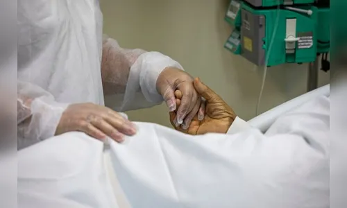 Homem realiza o primeiro suicídio assistido da Itália; entenda