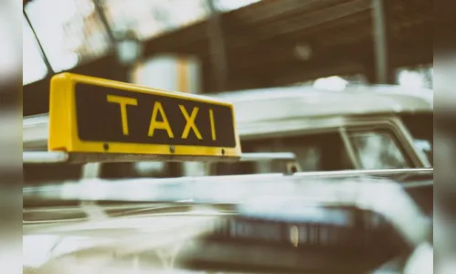 Taxista de Apucarana tem dinheiro levado durante assalto