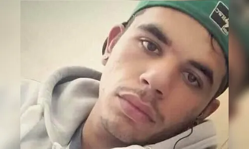 Rapaz morto em confronto com a Rone é identificado