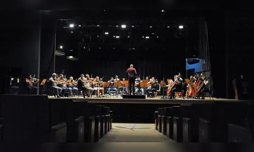 Apucarana realiza o 1º Festival de Inverno em julho; saiba mais