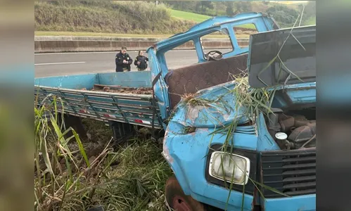 Fique por dentro: confira as 10 notícias mais lidas do site TNOnline