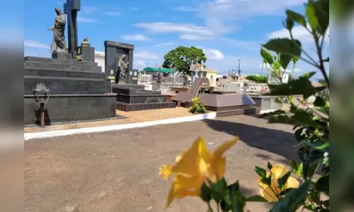 Veja a lista com os falecimentos deste sábado em Apucarana e região