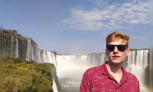 Rapaz sofre tiro acidental ao ajudar tio a abater porco e morre