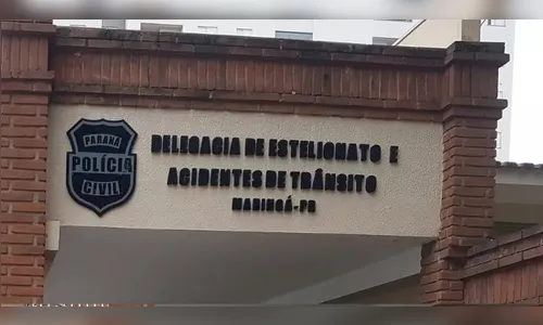 Idosa perde quase R$ 120 mil após cair duas vezes no golpe do bilhete
