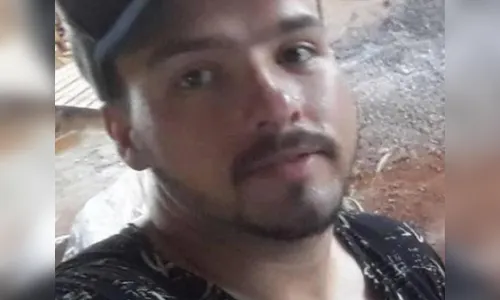 Júri pela morte de 'John Lennon' será nesta sexta-feira em Faxinal