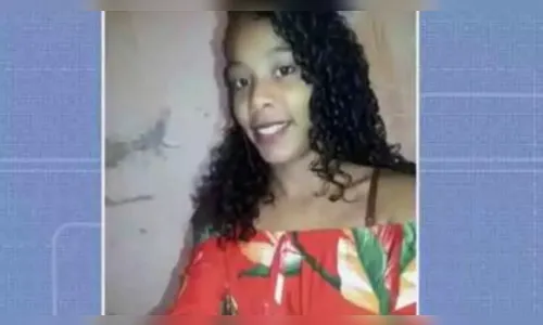 Jovem de 20 anos é eletrocutada após encostar em máquina de lavar