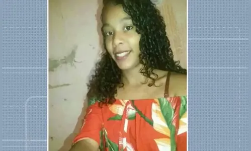 Jovem de 20 anos morre eletrocutada enquanto lavava roupas