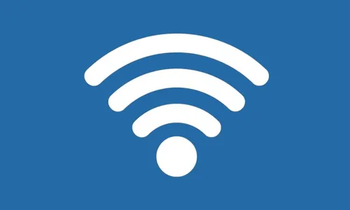 Wi-Fi gratuito em hospitais no Paraná