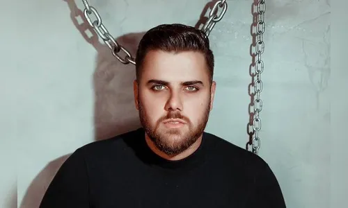 Zé Neto fratura costelas e dupla cancela shows até dia 16