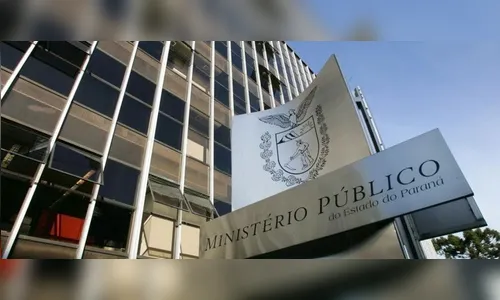 MPPR denuncia três pessoas por lavagem de dinheiro em Cornélio