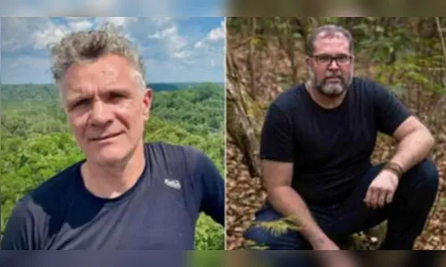 Entidades indígenas e ambientais lamentam mortes e cobram segurança