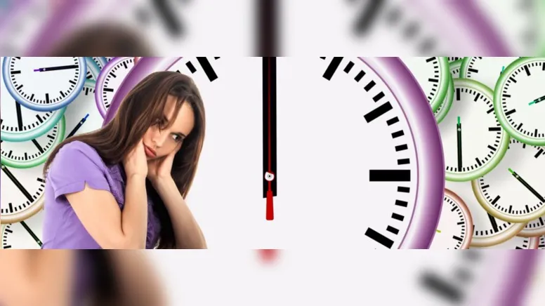 Assim funciona nosso cérebro ao transformar uma ação repetitiva em hábito